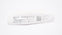 Covidien E1455 Edge Insulated Blade Electrode 2.75inch